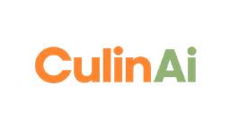 CulinAI Logo